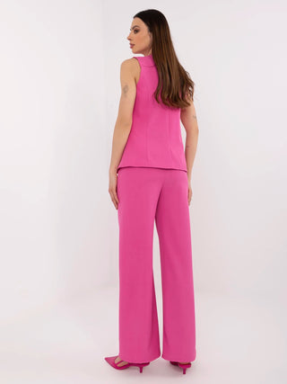 Komplet-MI-KMPL-C322.68-fuksjowy