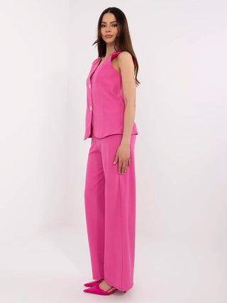 Komplet-MI-KMPL-C322.68-fuksjowy