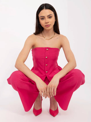 Komplet-MI-KMPL-A2349.75-fuksjowy