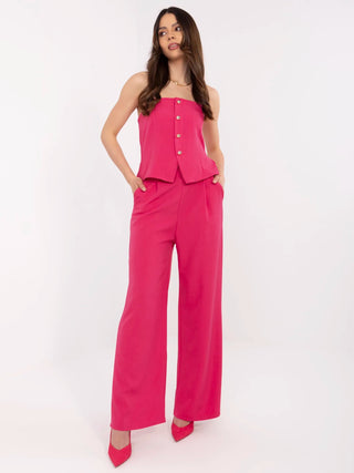 Komplet-MI-KMPL-A2349.75-fuksjowy