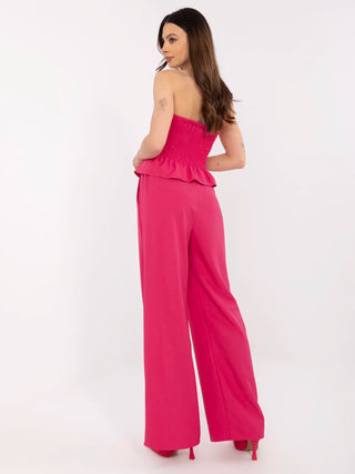 Komplet-MI-KMPL-A2349.75-fuksjowy