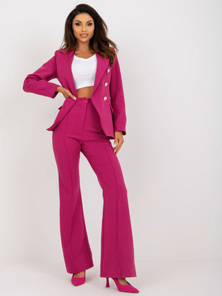 Komplet-DHJ-KMPL-17162.51-fuksjowy