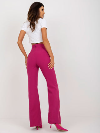 Komplet-DHJ-KMPL-17162.51-fuksjowy