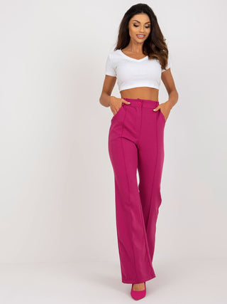 Komplet-DHJ-KMPL-17162.51-fuksjowy