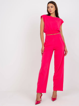 Komplet-WN-KMPL-VE09.05-fuksjowy