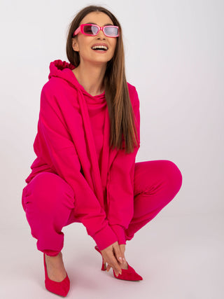 Komplet-RV-KMPL-7826.82P-fuksjowy