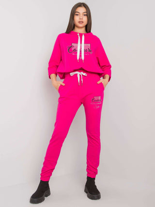 Komplet-RV-KMPL-6819.07P-fuksjowy