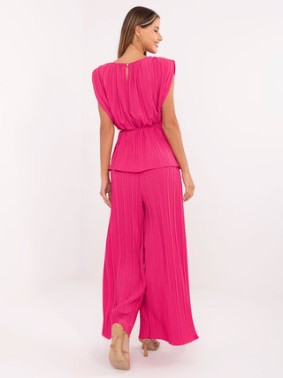 Komplet-MI-KMPL-A2554.69-fuksjowy