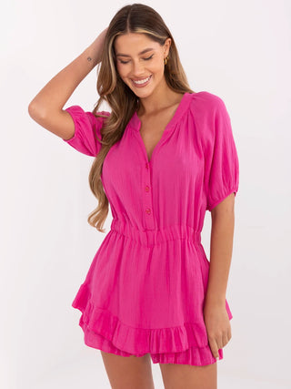 Kombinezon-MI-KO-A5021.66-fuksjowy