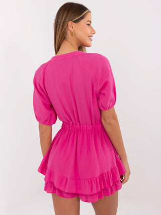 Kombinezon-MI-KO-A5021.66-fuksjowy