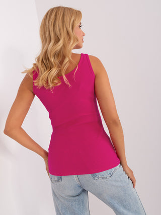 Top-RV-TP-9024.44-fuksjowy