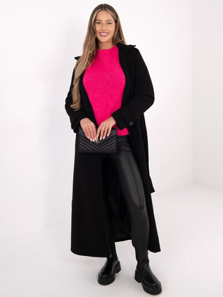 Sweter-MI-SW-1909.68-fuksjowy