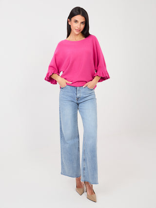 Sweter-IT-SW-99244.65-fuksjowy