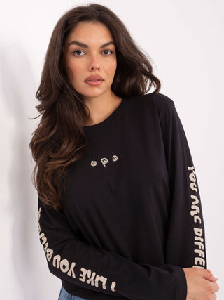 T-shirt-D12022M02688B-grafitowy