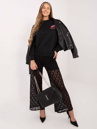 Bluza-D10608BC02568J-grafitowy