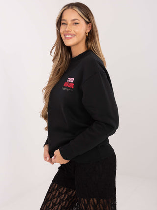 Bluza-D10608BC02568J-grafitowy