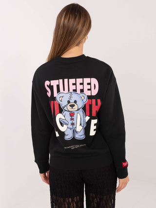 Bluza-D10608BC02568J-grafitowy