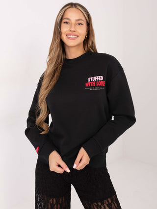Bluza-D10608BC02568J-grafitowy