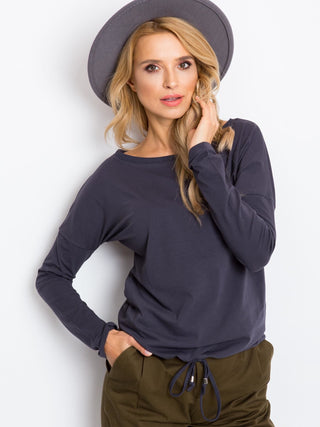 Bluzka-RV-BZ-5122.03P-grafitowy