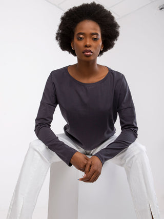 Bluzka-RV-BZ-5122.03P-grafitowy