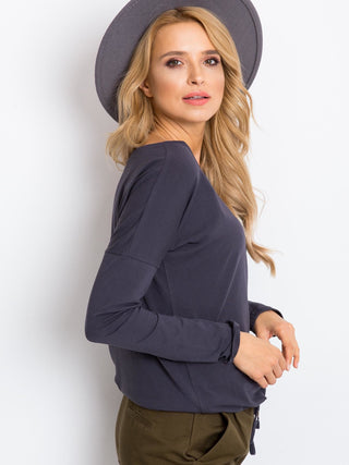 Bluzka-RV-BZ-5122.03P-grafitowy