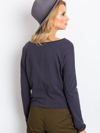 Bluzka-RV-BZ-5122.03P-grafitowy