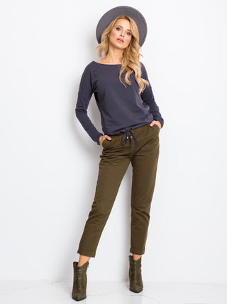 Bluzka-RV-BZ-5122.03P-grafitowy