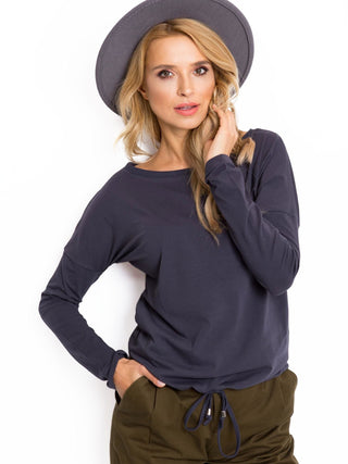 Bluzka-RV-BZ-5122.03P-grafitowy