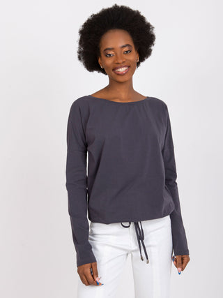 Bluzka-RV-BZ-5122.03P-grafitowy
