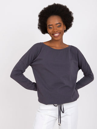 Bluzka-RV-BZ-5122.03P-grafitowy