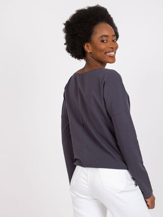 Bluzka-RV-BZ-5122.03P-grafitowy