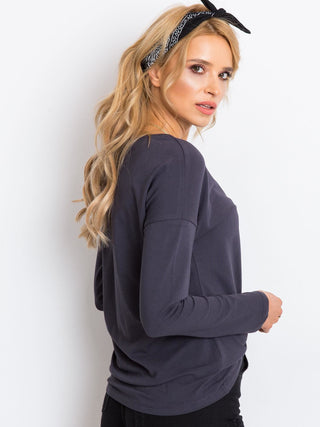 Bluzka-RV-BZ-5121.18P-grafitowy