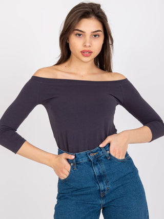 Bluzka-RV-BZ-4692.22-grafitowy