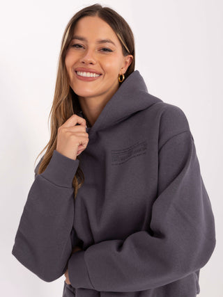 Bluza-D10600BI02450D4-grafitowy