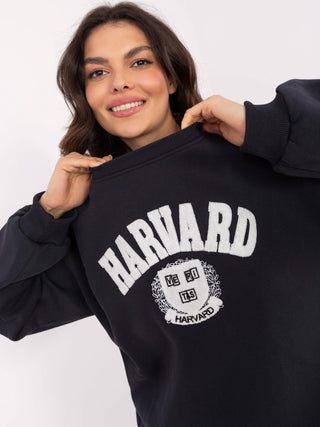 Bluza-EM-BL-617-16.01X-grafitowy