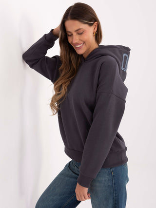 Bluza-RV-BL-A1006.27-grafitowy