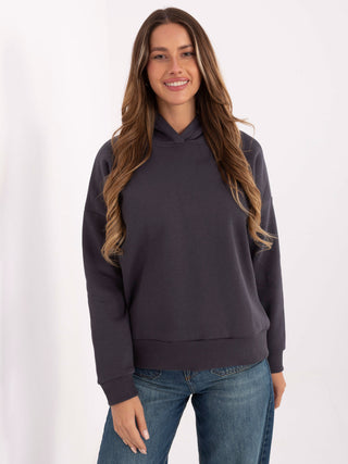 Bluza-RV-BL-A1006.27-grafitowy