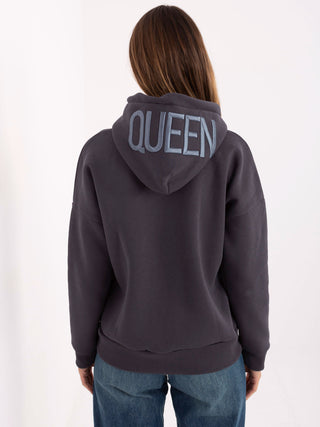 Bluza-RV-BL-A1006.27-grafitowy