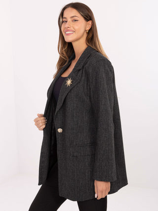 Marynarka-IT-MA-FL8315.02P-grafitowy