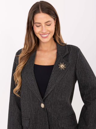 Marynarka-IT-MA-FL8315.02P-grafitowy