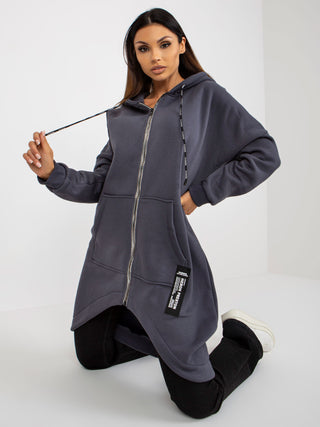 Bluza-RV-BL-8300.00P-grafitowy