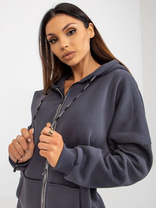 Bluza-RV-BL-8300.00P-grafitowy