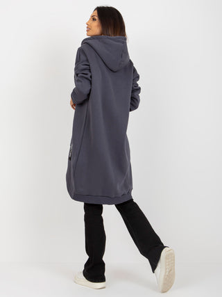 Bluza-RV-BL-8300.00P-grafitowy