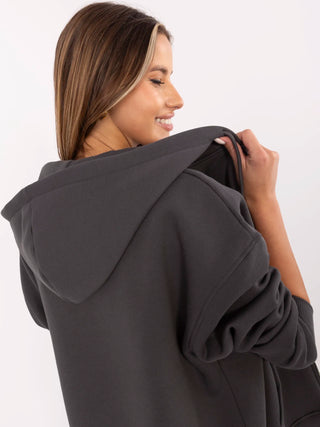 Bluza-CLM-BL-1044.21-grafitowy