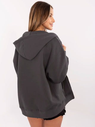 Bluza-CLM-BL-1044.21-grafitowy