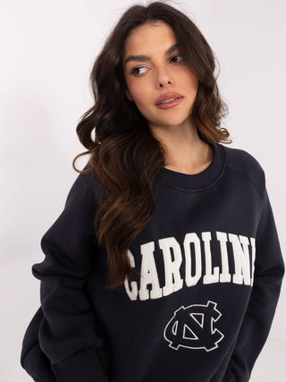 Bluza-EM-BL-857-1.26X-grafitowy