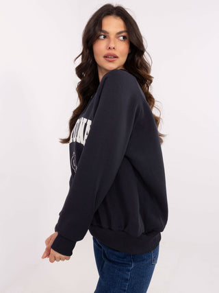 Bluza-EM-BL-857-1.26X-grafitowy