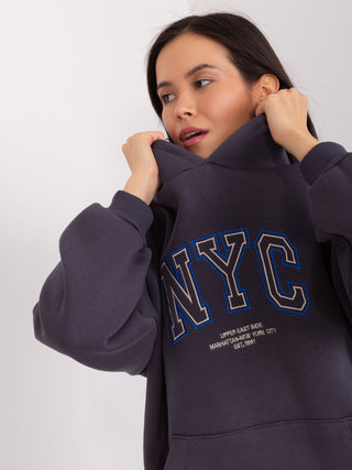 Bluza-FA-BL-8808.95-grafitowy