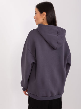 Bluza-FA-BL-8808.95-grafitowy