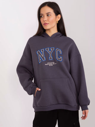 Bluza-FA-BL-8808.95-grafitowy